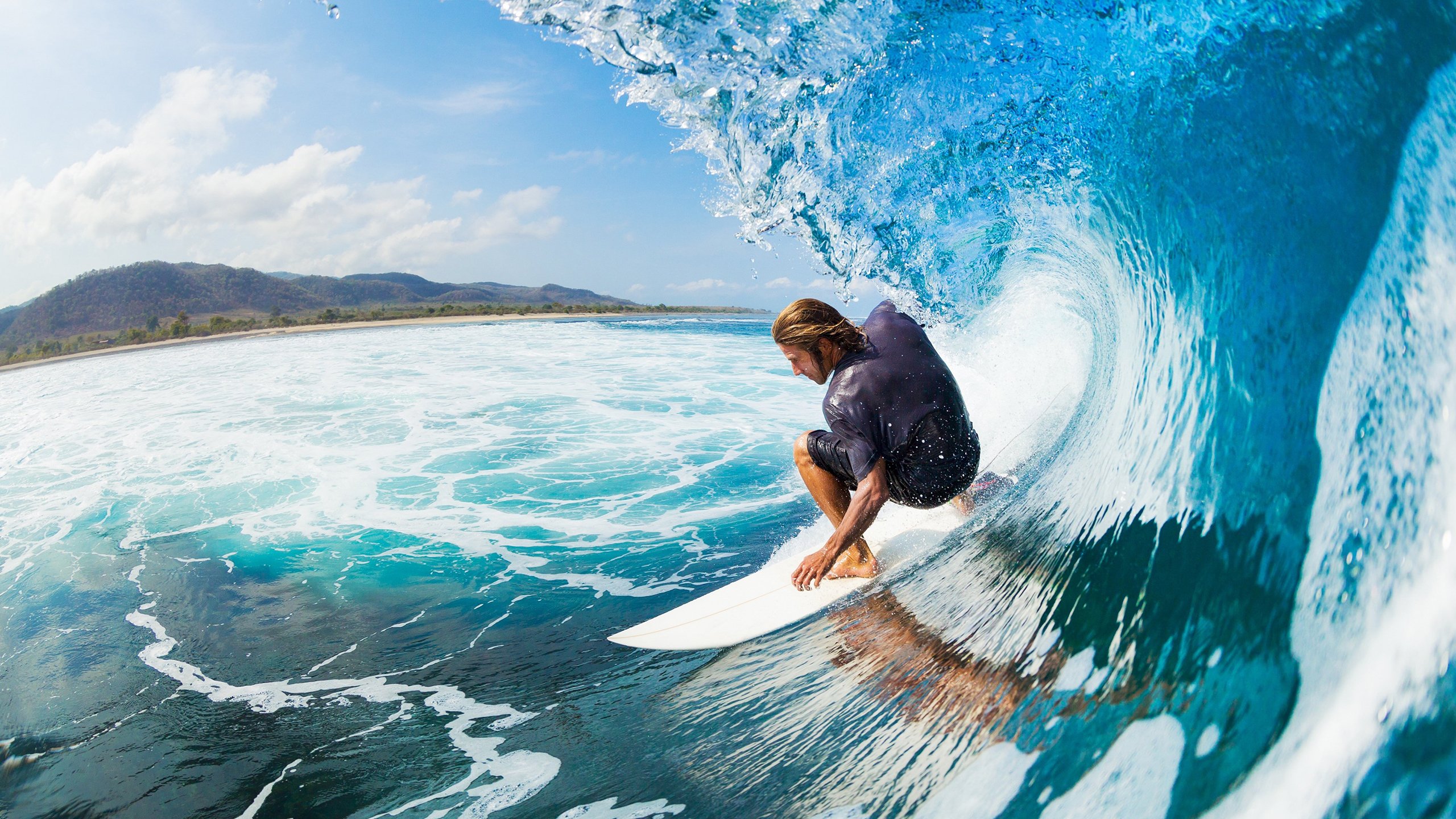 赛场双城记，法国队轻取奥地利，张本智和闪耀高光时刻
