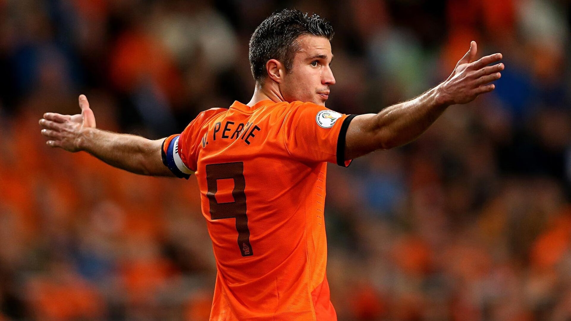 羽球史诗，马来西亚与印尼的百年鏖战中，安赛龙如何用一记惊艳四座的扣杀，改写了东南亚羽坛的秩序