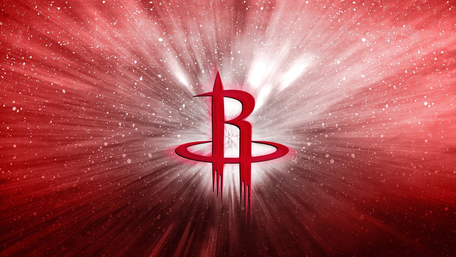 雷克雅未克寒夜中的红色闪电,阿诺德的致命一击与门将神勇,书写世界杯唯一剧本