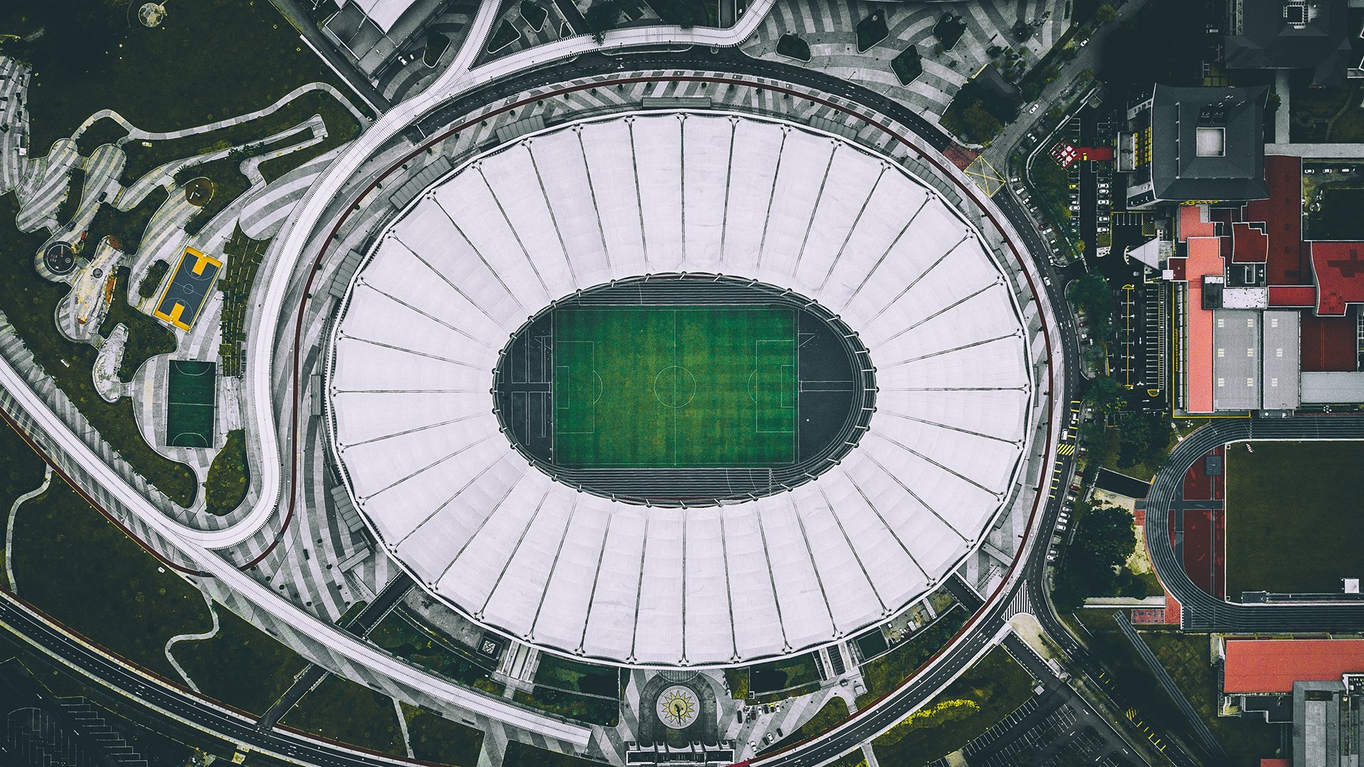 北欧旋风撼动桑巴王国,2026世界杯G组,瑞典用铁血与门神神话改写足球版图